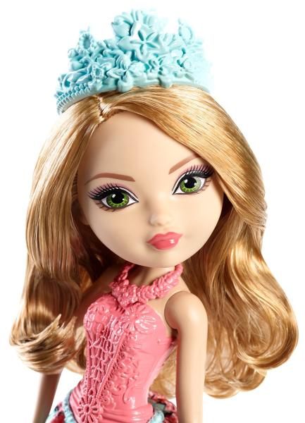 Эшлин Элла (около 28 см.) EAH