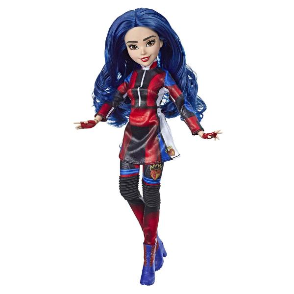 Иви "Наследники 3" / Descendans 3 от Hasbro