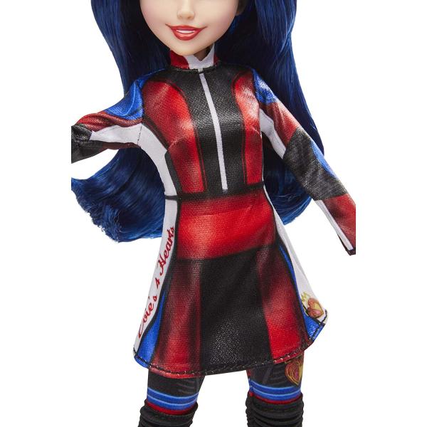 Иви "Наследники 3" / Descendans 3 от Hasbro