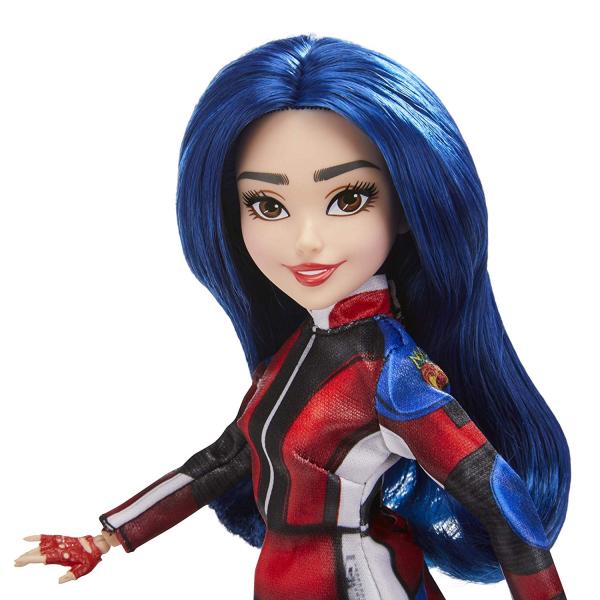 Иви "Наследники 3" / Descendans 3 от Hasbro