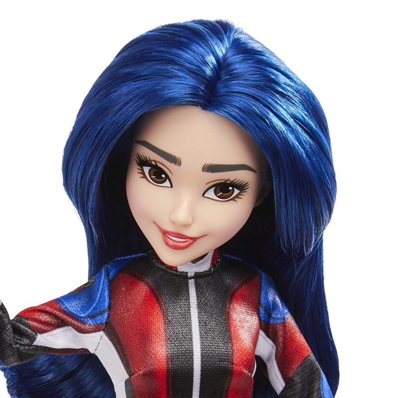 Иви "Наследники 3" / Descendans 3 от Hasbro