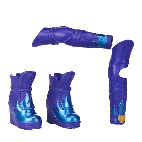 Мэл "наследники 3" / Descendants 3 от Hasbro