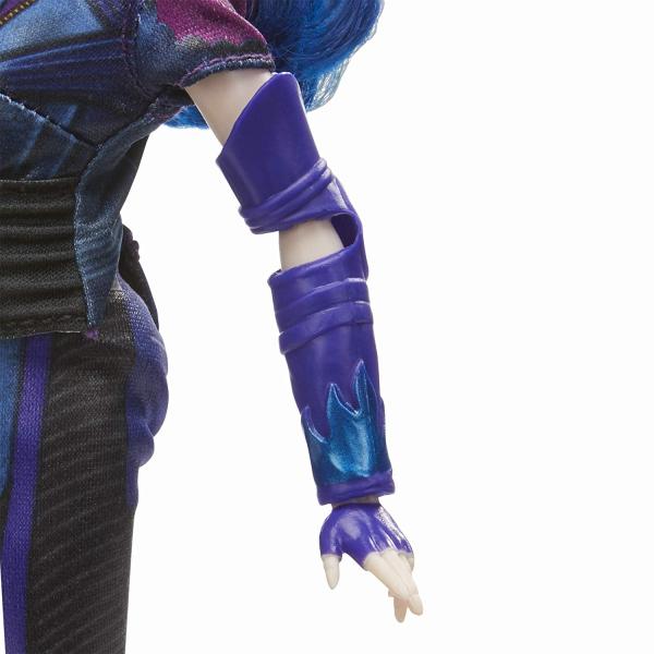 Мэл "наследники 3" / Descendants 3 от Hasbro