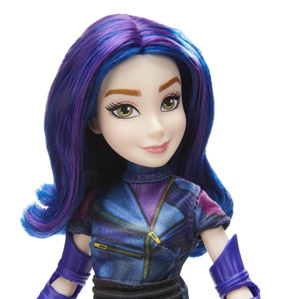 Мэл "наследники 3" / Descendants 3 от Hasbro