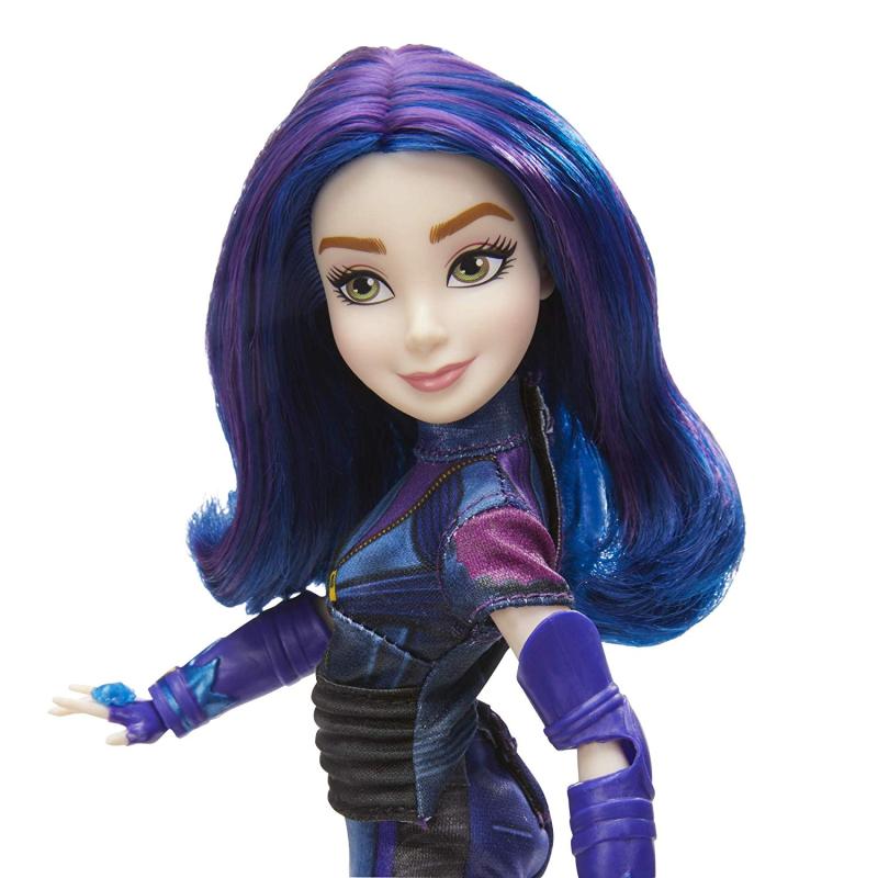 Мэл "наследники 3" / Descendants 3 от Hasbro
