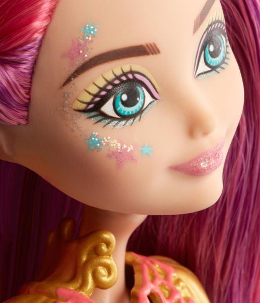 Мишель Мермейд базовая (28 см.) от Mattel